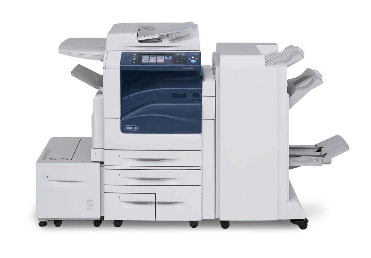 Xerox ALTALINK c8030. Xerox ALTALINK c8045. Xerox ALTALINK c8070. МФУ VERSALINK 7025. Копир для офиса