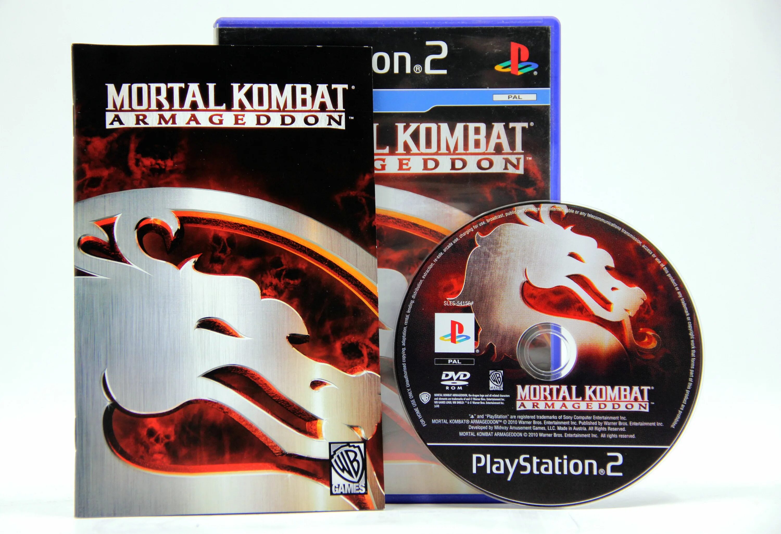 Код армагеддон. MK Armageddon ps2. Мортал комбат на ПС 2. PLAYSTATION 2 Mortal Kombat Armageddon. Mortal Kombat Armageddon ps2.