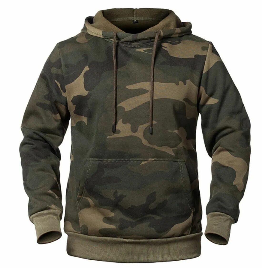 Флисовая мужская военная. Rothco Thermal Zipper Camo. Толстовка милитари Rothco Thermal Zipper Olive. Sweathoody Brandit. REFIRE Gear Tactical Army Jacket men. REFIRE.тактическая Военная мужская куртка-бомбер,.