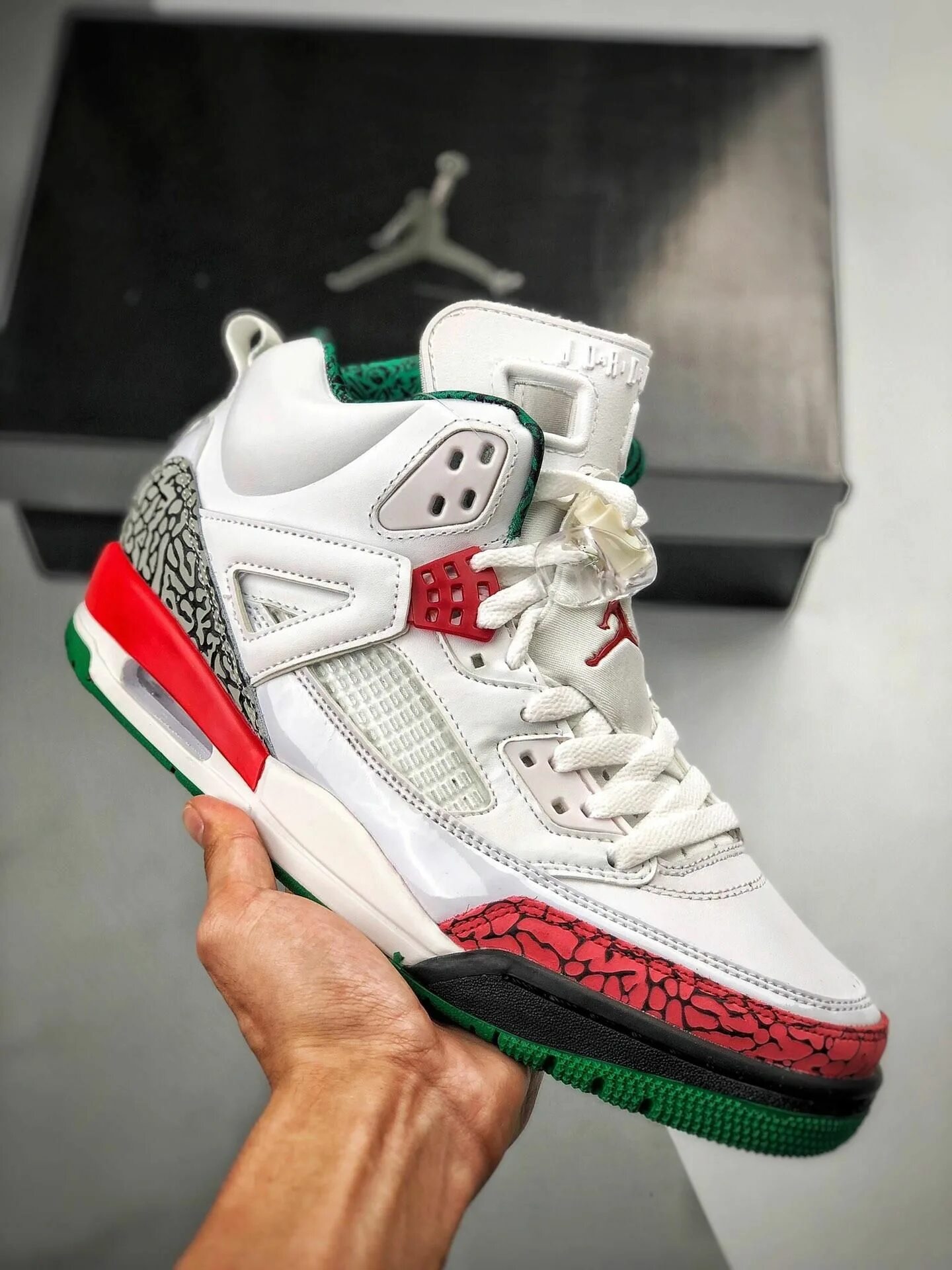 Air Jordan Spizike. Nike Spizike. Nike Jordan Spizike. Air Jordan og. Реплика ааа