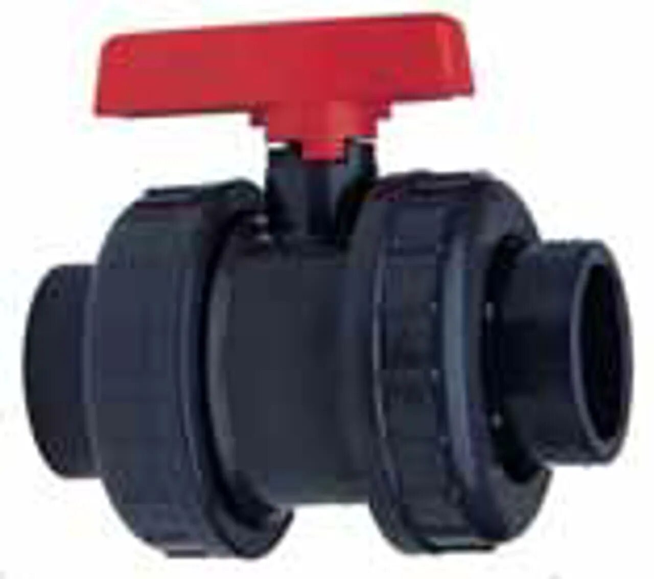 Кран шаровой PVC 20. Кран PVC-U 20-1/2. PVC-U pn10 кран. Кран ф 63 u-PVC true Union Ball Valves (for Water ) PN 16. Кран шаровой 40мм