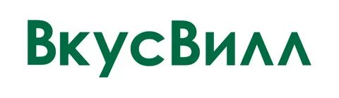Сайт вил