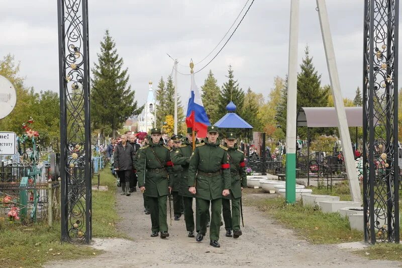 Список погибших пензенской области. В Пензенской области простились. Похороны в Пензенской области погибших на Украине. Пенза похороны военных.