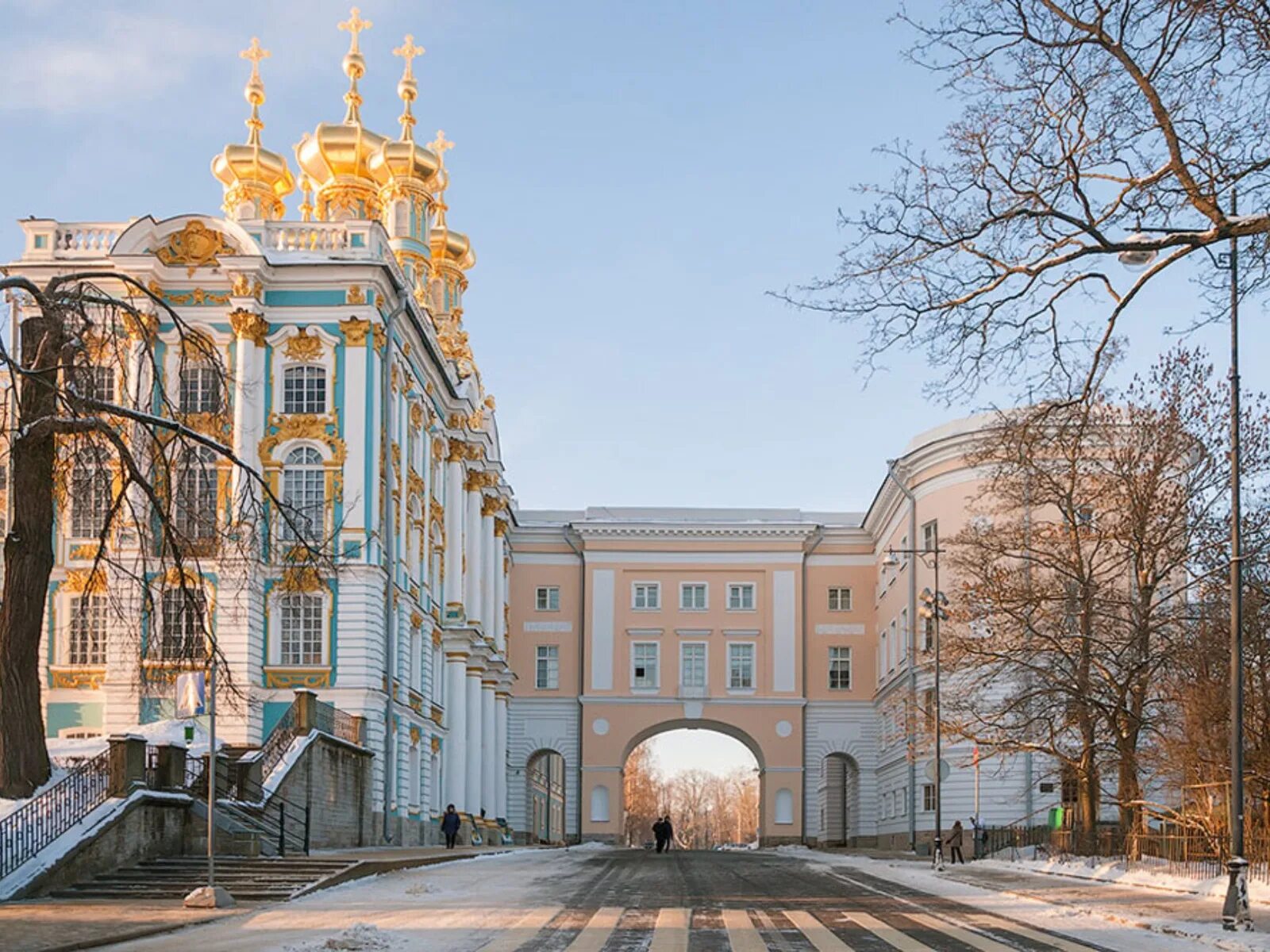 Г царскосельский лицей. Царскосельский лицей Пушкина. Музей Императорский Царскосельский лицей. Царское село Пушкин лицей. Город Пушкин Царскосельский лицей.