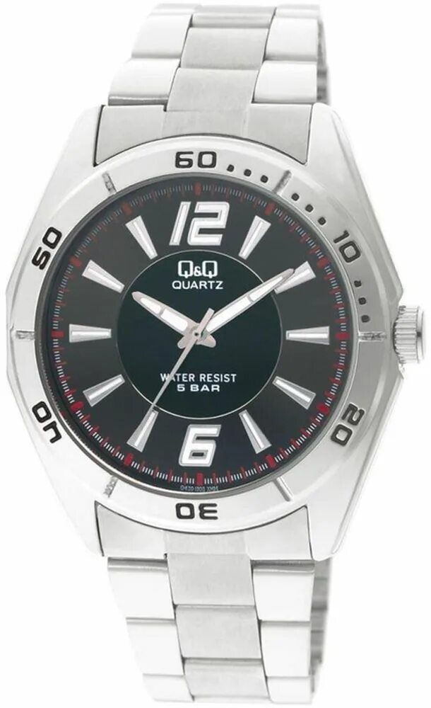 Часы qsq quartz. Q 202. Наручные часы прямоугольные ку энд ку. Q&q q840-301. Q&q мужские q&q q398-202.
