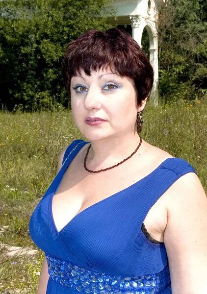 женщины для встреч орел. лена 43 года. женщины для встреч орел. орел. женщины для встреч орел.