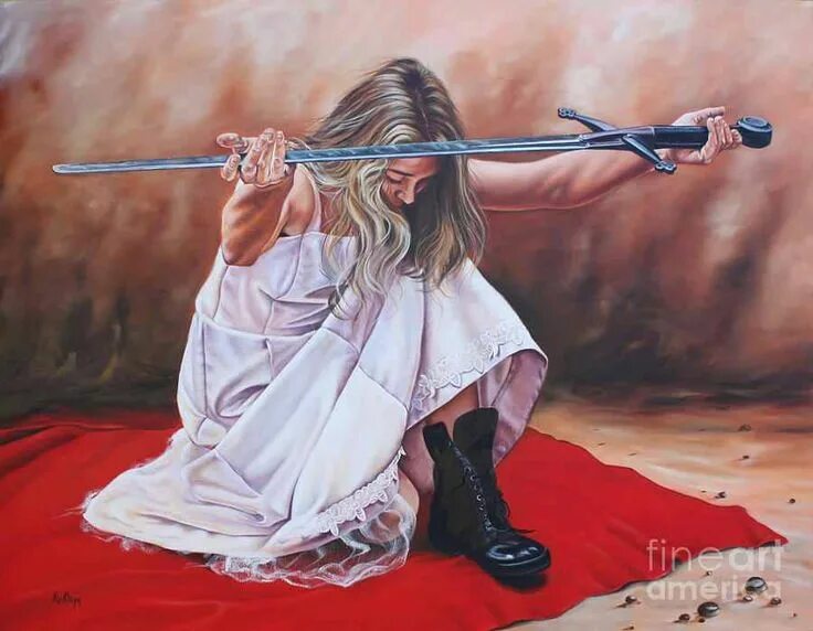 Христианский воин. Русский воин. Кто ты войн. Православный воин христа. Мы воины.