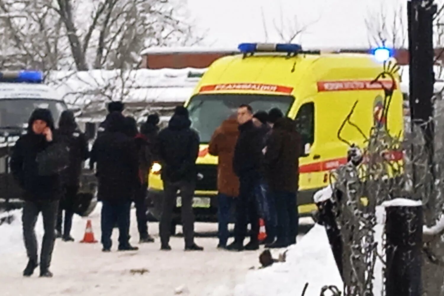 Списки погибших при теракте в подмосковье. Серпухов взрыв в монастыре 13 декабря. Взрыв в женском монастыре в Серпухове. Взрыв в православной гимназии 2021.