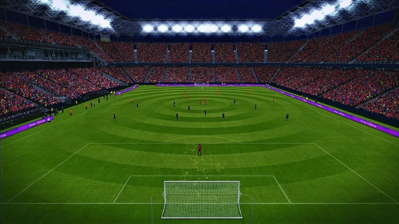 Pes 2018 stadium. Pes 2017 stadiums. Ewood park stadium. Pes 2017 stadiums. Роуз парк стадион.