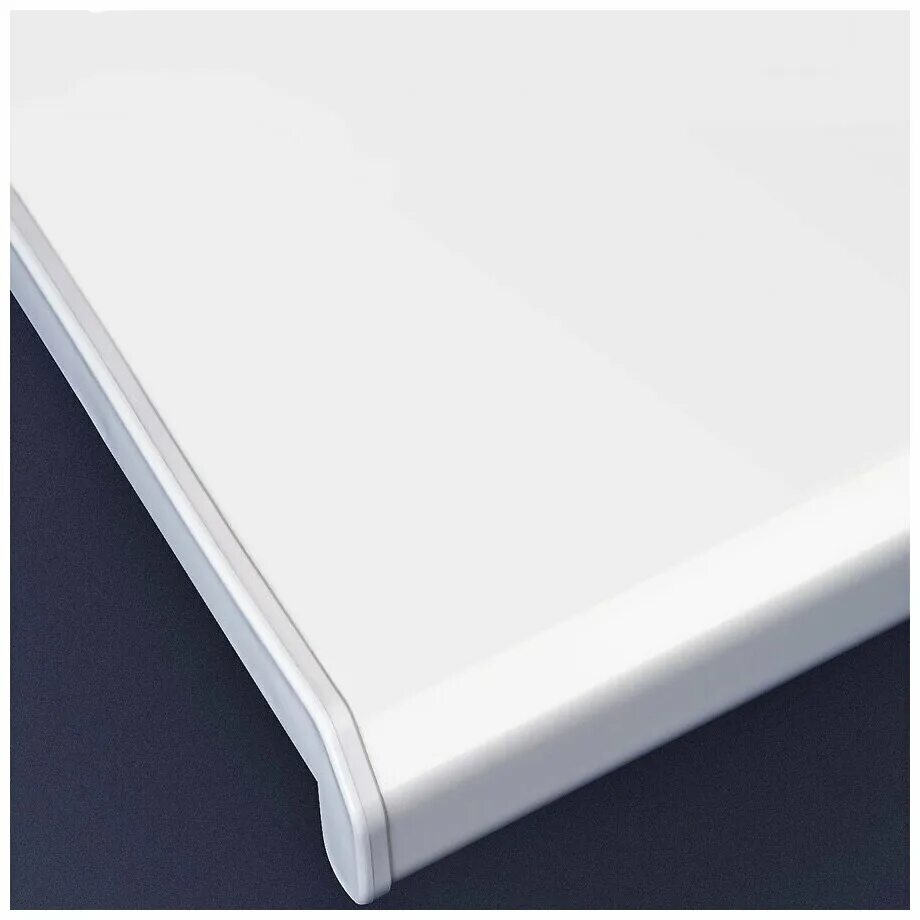 подоконник пвх (данке) комфорт дуб. подоконники danke komfort белый дуб (матовый). подоконник данке белый дуб. данке комфорт белый матовый. данке белый матовый.