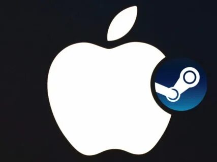 Apple link