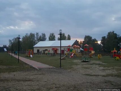 Ну и погода п бор туруханский