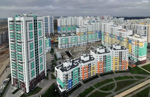 Аренда академический екатеринбург