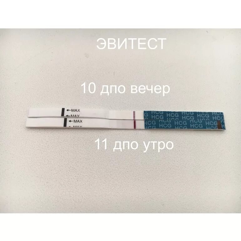 3 дпо отзывы. Эвитест 9 дпо положительный. 11 дпо эвитест. эвитест 11 дпо вечер. эвитест 9 дпо 26 дней цикл.