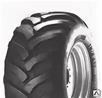 550/60-22. Hp16d3ls1kbg/4g. Автошина 500/70-20. Шина пневматическая 710/55-34 14pr bkt flotation tr 678 frs clssbt tl. Лестница чердачная складная с секциями duplex 60x120x280 см.