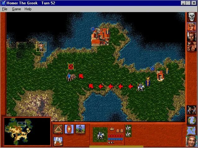 Rise of the ancient. The rise &amp; rule of ancient empires. цивилизация 3 rise and rule. ancient empires 2. игра ancient empires java.