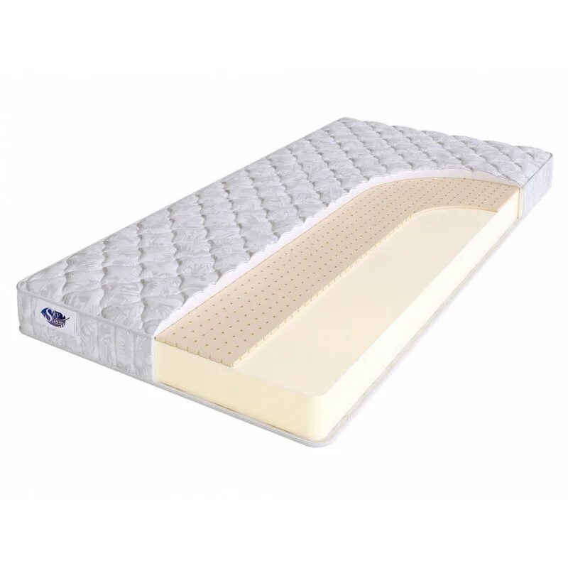 Матрас Skysleep Roller Econom 14 Cocos 200x200 ортопедический. Матрас Skysleep Roller Econom 14 Cocos 90x210 ортопедический. Матрас Skysleep Roller Econom 14 Cocos 90x215 ортопедический. Матрас Skysleep Roller Econom 8 150x190 ортопедический. Топпер на матрас мягкий