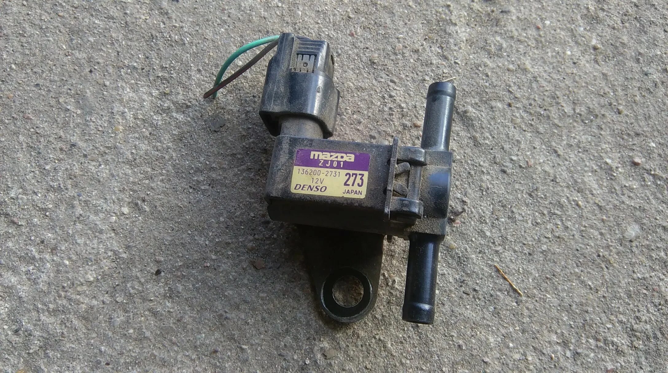 Клапан на генератор. Клапан управления турбиной 702256210 купить в кирове. Клапан генератора. Клапан на генератор. Клапан электромагнитный astra h 1.