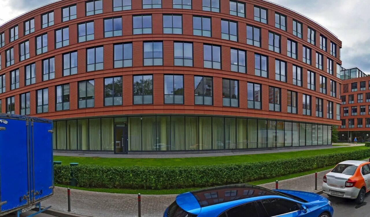 алкон ленинградский проспект. бц алкон ленинградский проспект. алкон, москва, ленинградский проспект. бц алкон ленинградский. москва, ленинградский проспект, 72к2.