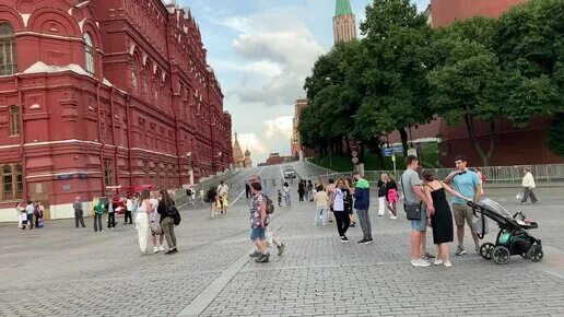 Москва 2019. Весенний велофестиваль 2022. Фестиваль велосипедистов в москве. 9 июля в москве. Ночной велофестиваль в москве 2022.