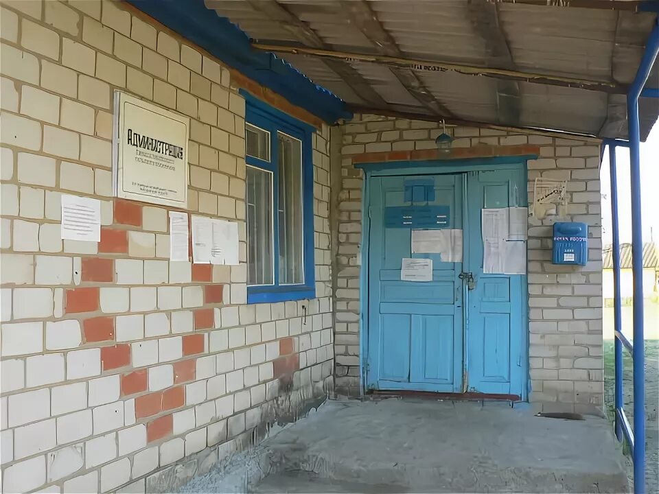 Военный городок 61 богучар. Губернатор в богучаре. Работа вакансии богучар воронежская область. Город богучар воронежская область достопримечательности. Сайт краеведческого музея бутурлиновки воронежской области.