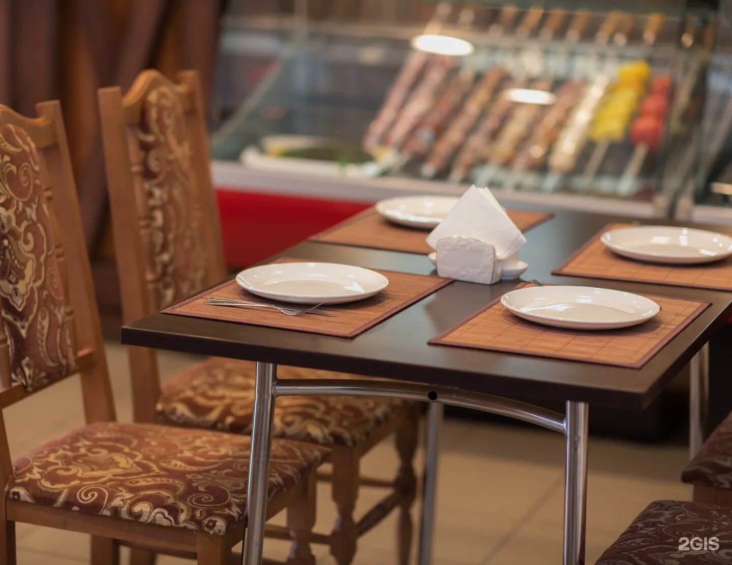 Шашлычный дворик бульвар. Шашлычный дворик гурьевск. Шашлычный дворик воронеж димитрова 49а. Шашлычный дворик бульвар. Шашлычный дворик воронеж димитрова 49а.