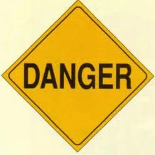 You are a danger. Табличка danger. дангер фото. кнопка в danger. наклейка danger.