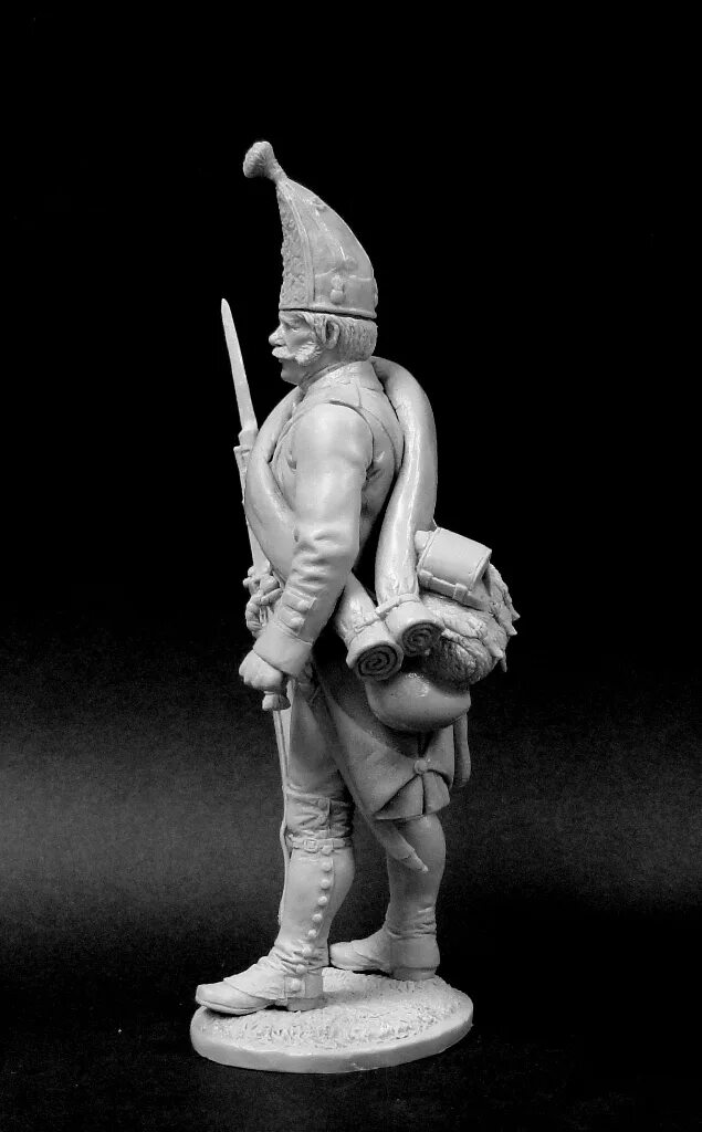 Buy miniatures. Chronos miniatures рядовой мушкетер. андреа миниатюрен гренадёр 90 мм. воин эдельвейс хронос 54 мм.