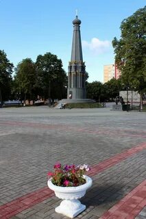 Полоцк 2
