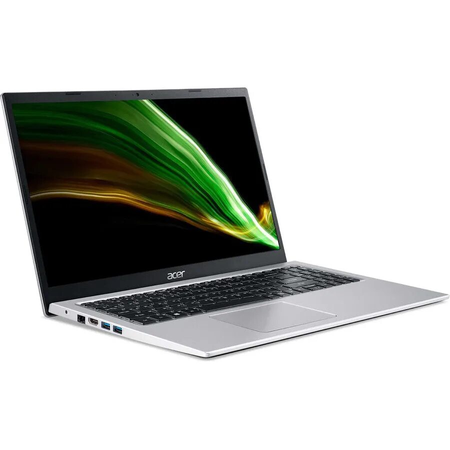 Acer i3 1115g4. Acer Swift 3 sf314-43. Acer Aspire 5 a515-45g. Acer Swift 3 sf314-511. Acer Swift x sfx14-41g-r2eu.