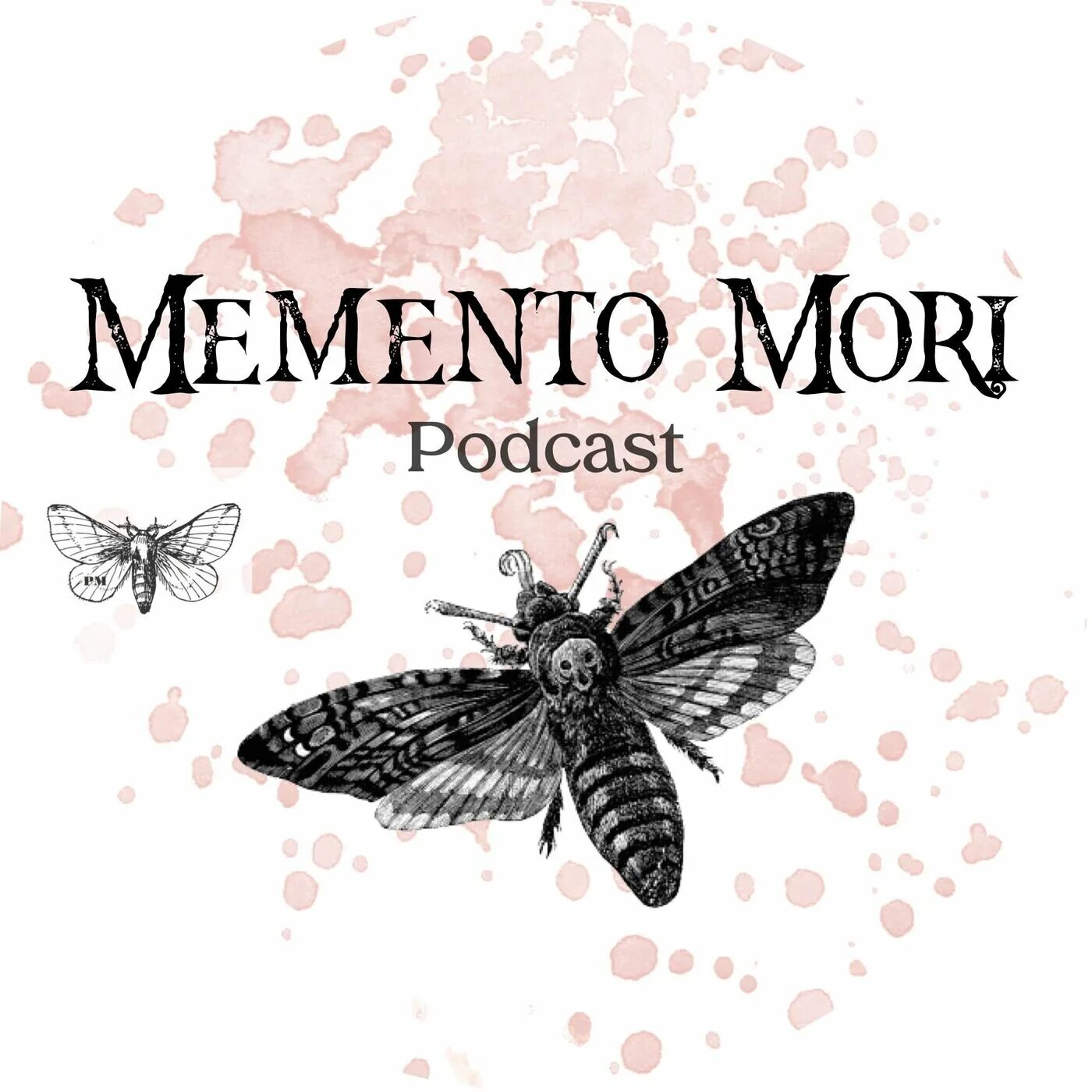 МЕМЕНТО Мори. Моментоа мор. Memento Mori надпись. Моменто Мори подкаст. Песня memento mori