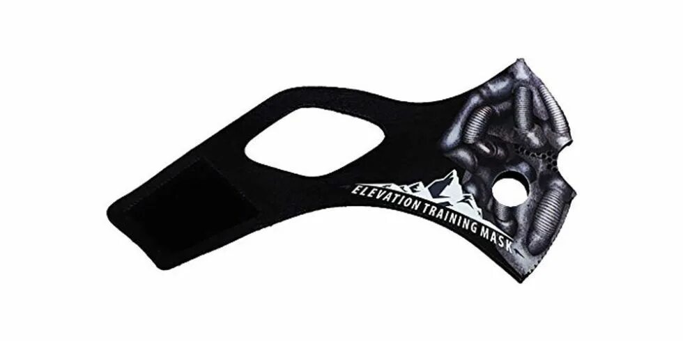 См маска 5. Тренировочная маска Elevation Training Mask 2.0. Рукава Training Mask 2.0. Hvat тренировочная маска GOFLEX Mask III. Сменный рукав для тренинг Маск 2.0.