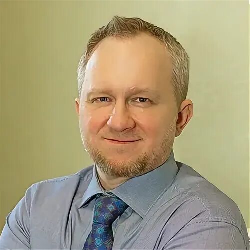 Правовест аудит