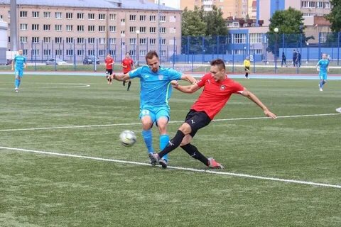 Фк смоленск