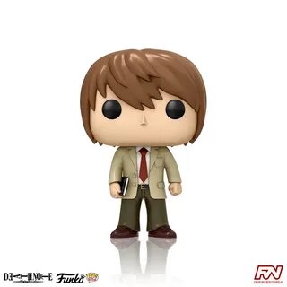 Death pop