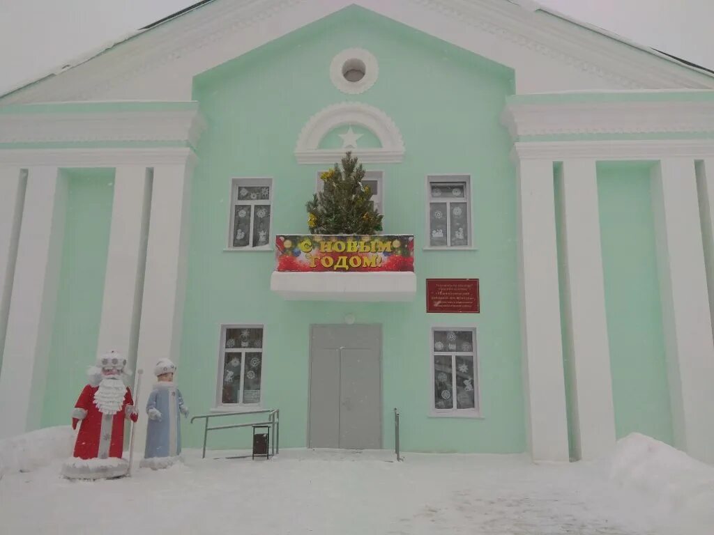 Погода в базарном сызгане ульяновская. Дом культуры Базарный Сызган Ульяновская область. Церковь Базарный Сызган. Базарный Сызган районные центры Ульяновской области. Дом в Базарном Сызгане.