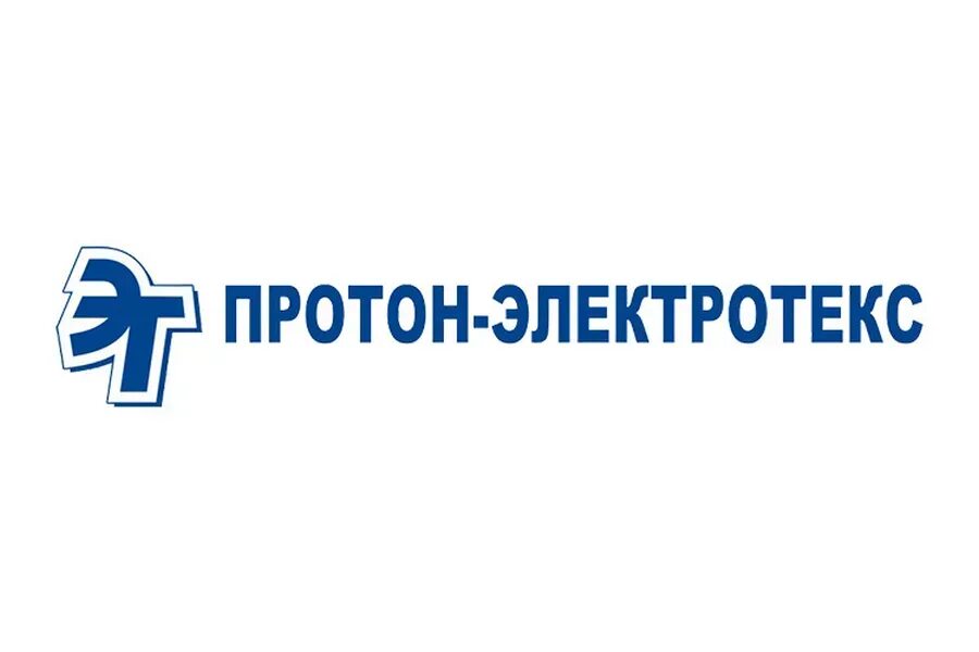Протон металл. Протон электротекс. протон электротекс орел. протон электротекс логотип.