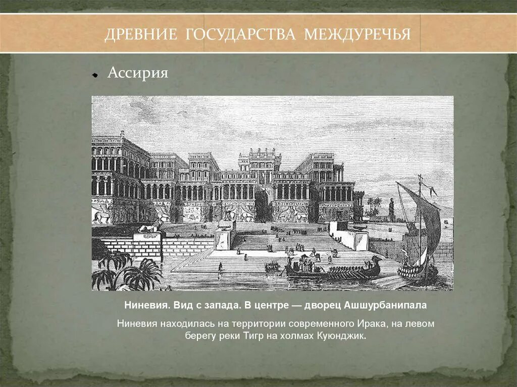 В каком государстве находится ниневия. Ниневия дворец ашшурбанипала. ниневия дворец ашшурбанипала раскопки. дворец ашшурбанипала в ниневии план. библиотека ашшурбанипала в ниневии.
