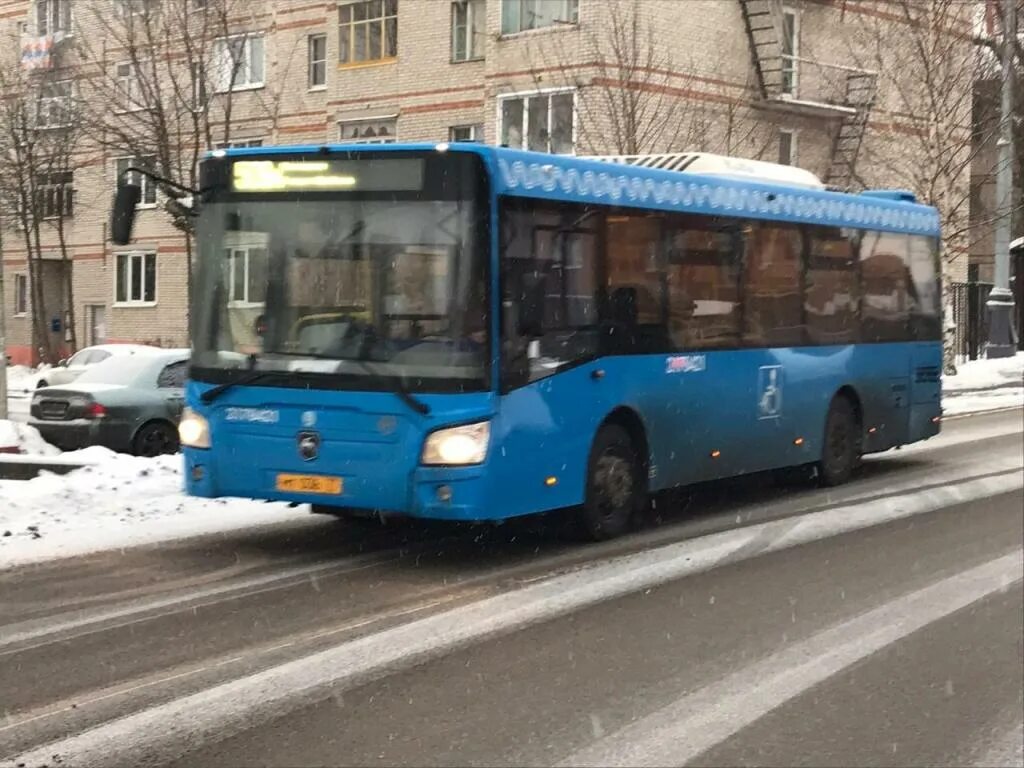 Автобус 1045 подольск щербинка. Автобус 509 щербинка. 1045 автобус. маршрут автобуса 1045. автобус подольск.