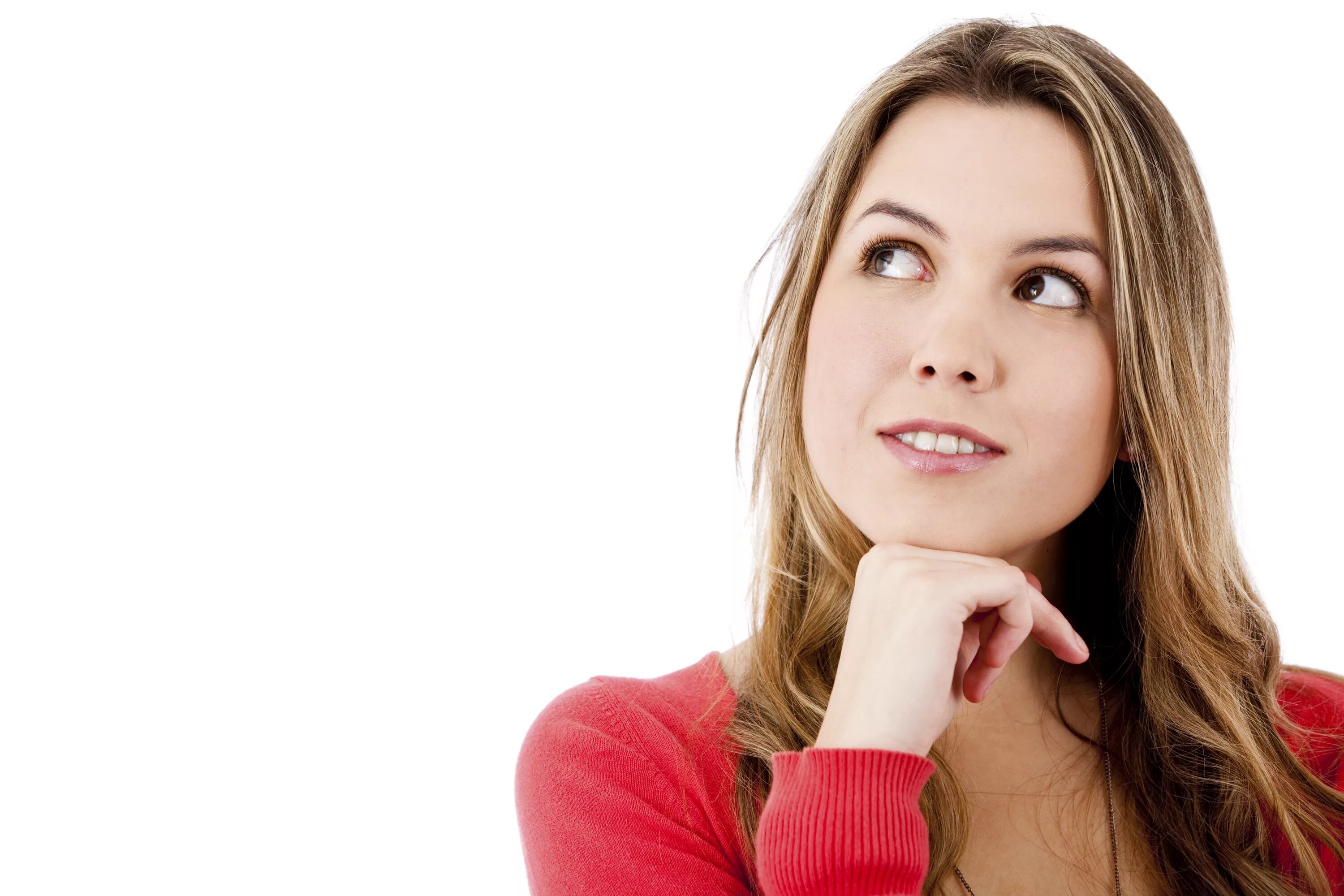 думает о деньгах. девушка в раздумьях. удивленная девушка. задумчивая девушка. задумчивость с улыбкой на лице 8 букв.