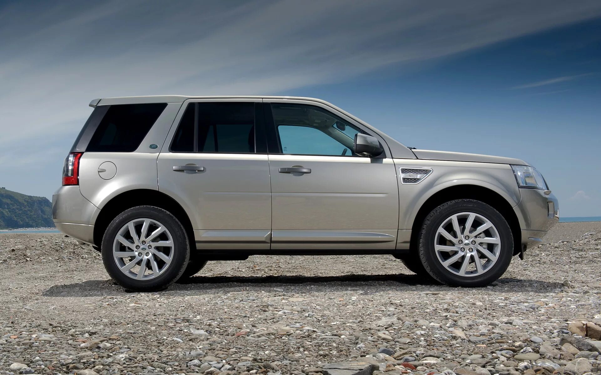 Фриландер. Land Rover Freelander 2. Ленд Ровер Freelander 2. Ленд Ровер Фрилендер 2 2012. Ленд Ровер Фрилендер 2010.