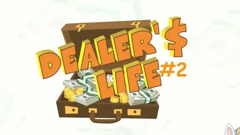 Life deal