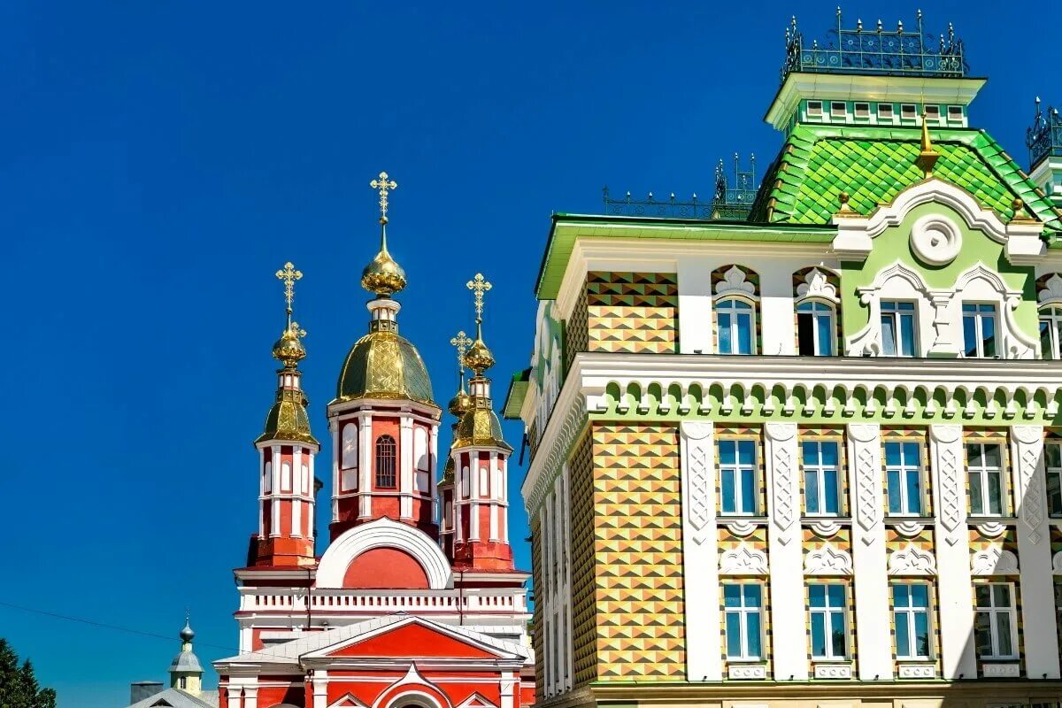 Экскурсионный тамбов. Казанский монастырь (Тамбов). Тамбов экскурсии. St. John the Baptist Monastery Казань.