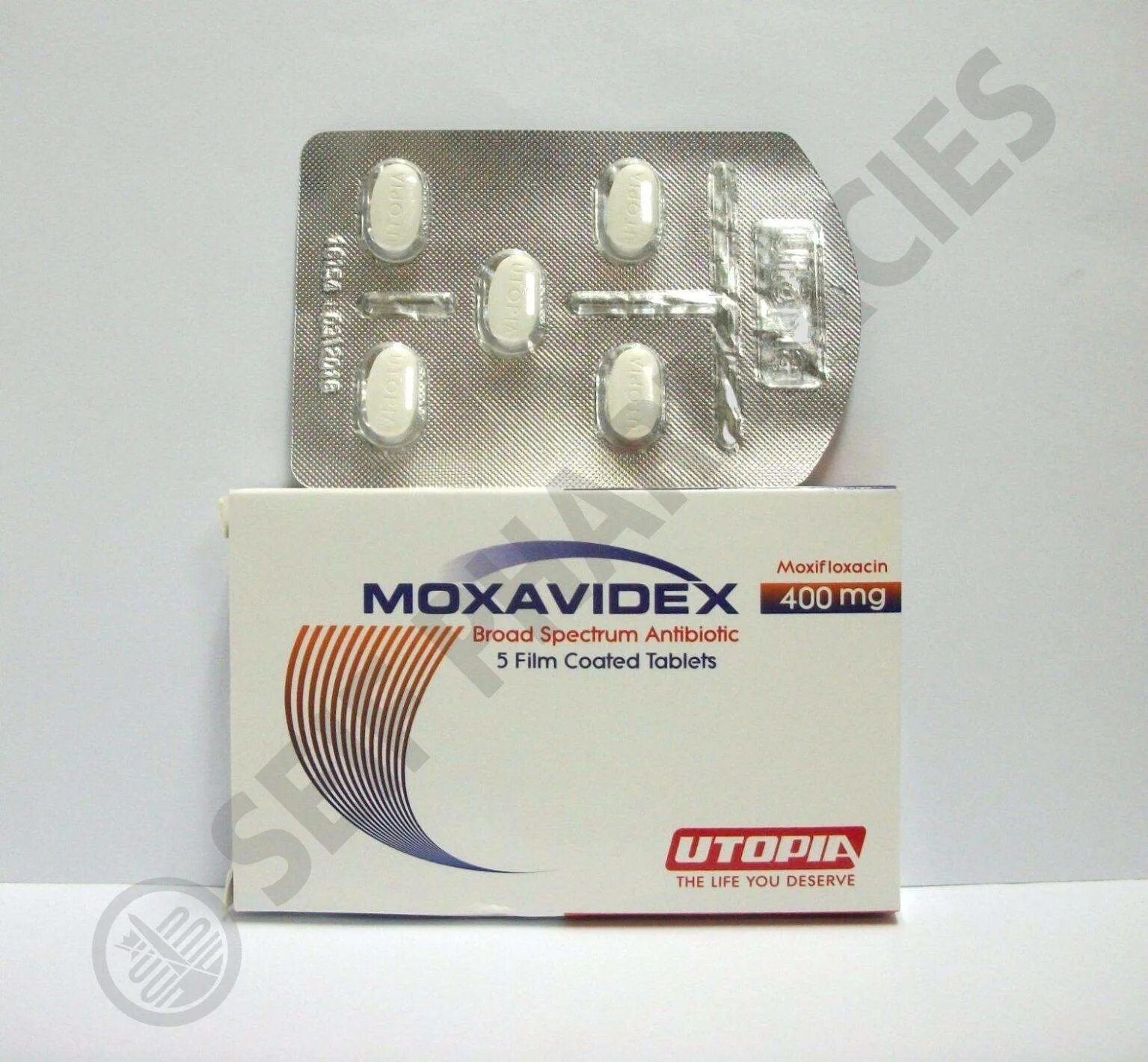 Moxifloxacin 400 MG. «Broad 400». Moxifloxacin 400 MG (os). Моксифлоксацин лифлет. Моксифлоксацин 400 мг