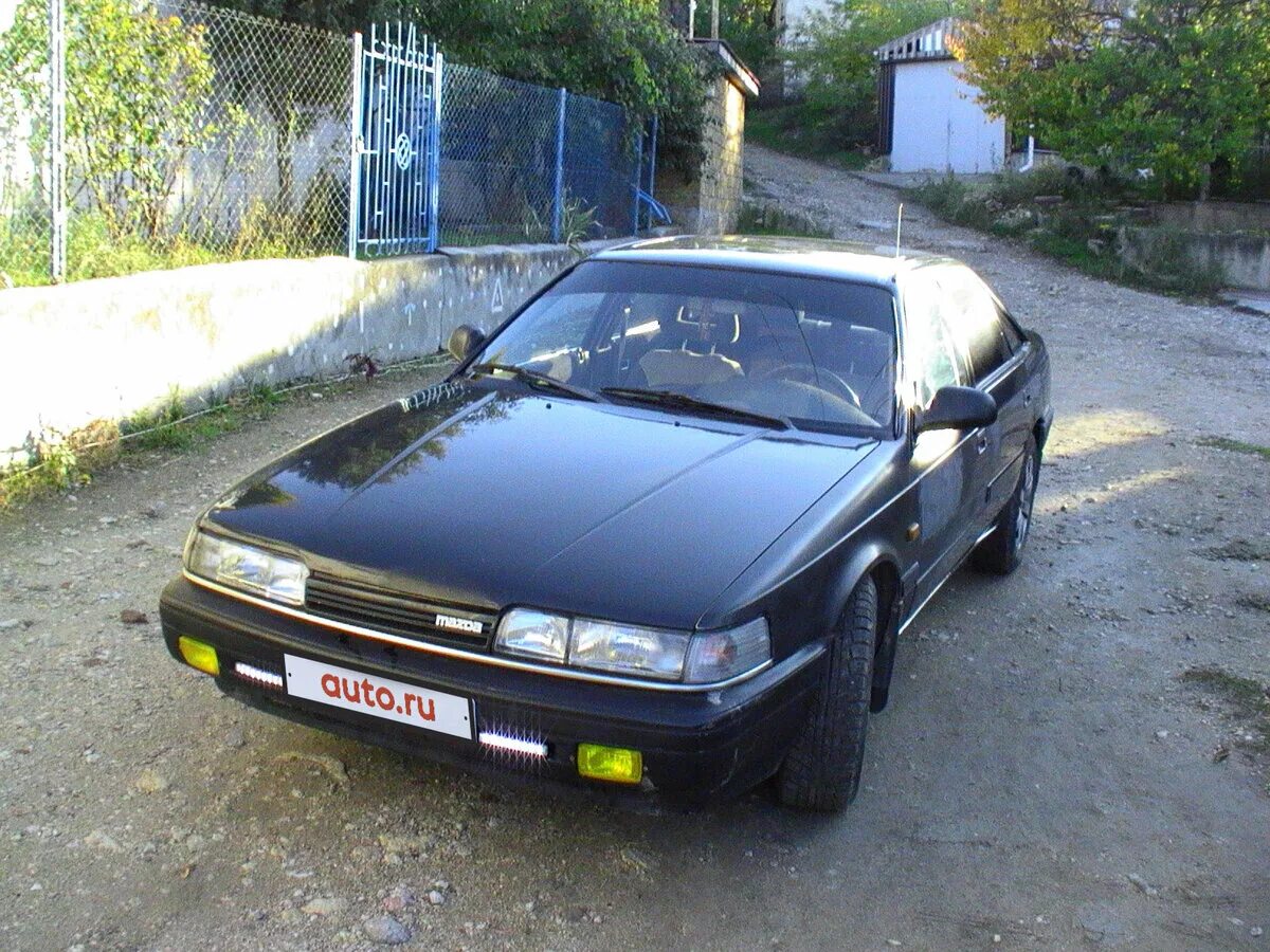 Мазда 1990 года. Mazda 626 III (GD). Mazda 626 III GD 1990. Мазда 626 лифтбек 1990. Mazda 626 III (GD) 2.2 MT.