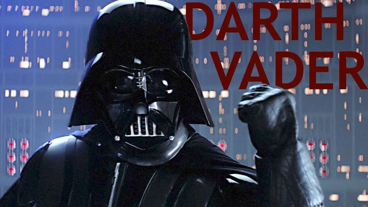Your dark side. Дарт вейдер империя наносит ответный удар. дарт вейдер 5 эпизод. дарт вейдер dark side.