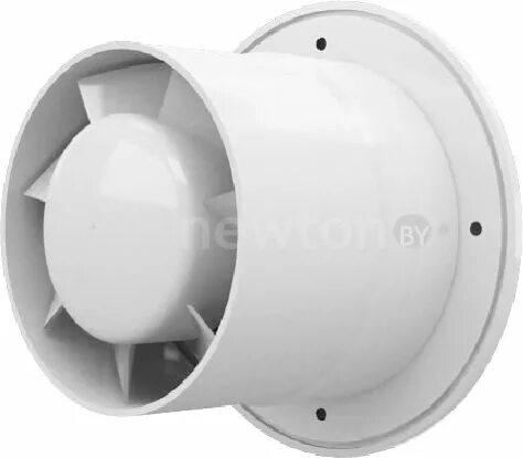 Конденсатор к15у-2. Осевой канальный вентилятор 125. Вентилятор d125. Vents 10205149. Вентилятор вытяжной vents 100 pf.