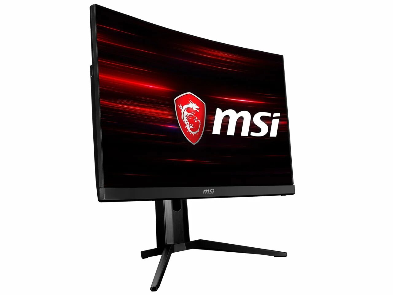 Монитор msi g244f черный. Msi monitor 144hz. msi optix mag271cqr. монитор msi optix g271cqp. монитор msi 27 дюймов.