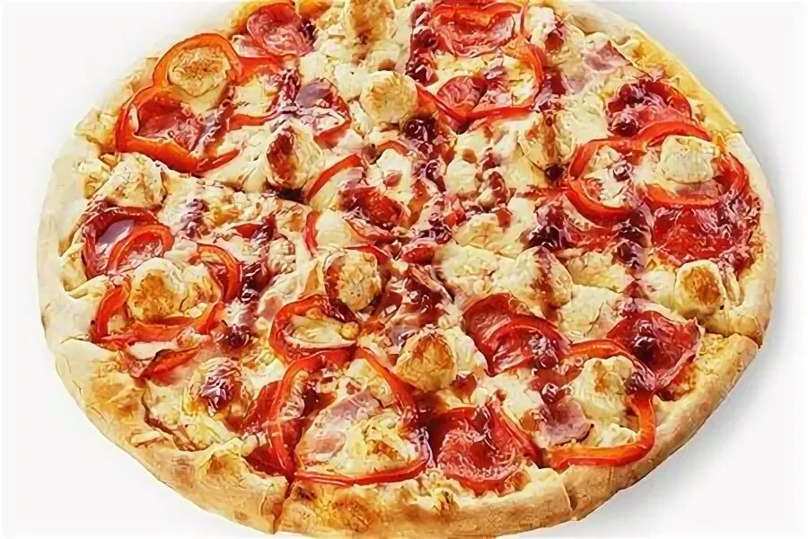 пицца смоленск королевка. пицца смоленск королевка. пицца шоп смоленск королевка. пицца смоленск королевка. яки паки смоленск королевка.