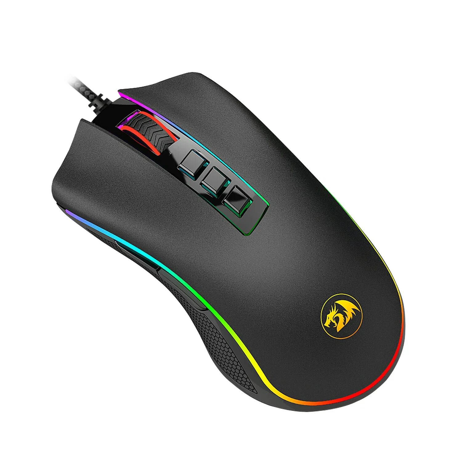 Redragon mouse. Redragon mouse. Redragon mouse. Redragon mouse. Мышь reddragon за 73043.